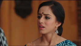 Yeh Hai Chahatein 16th May 2023